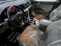 کیا سپۆرتاج